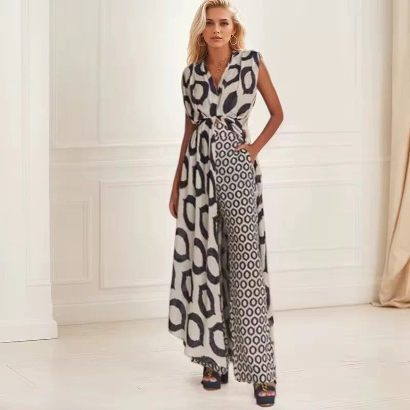 Zella | Boho Eleganz Set