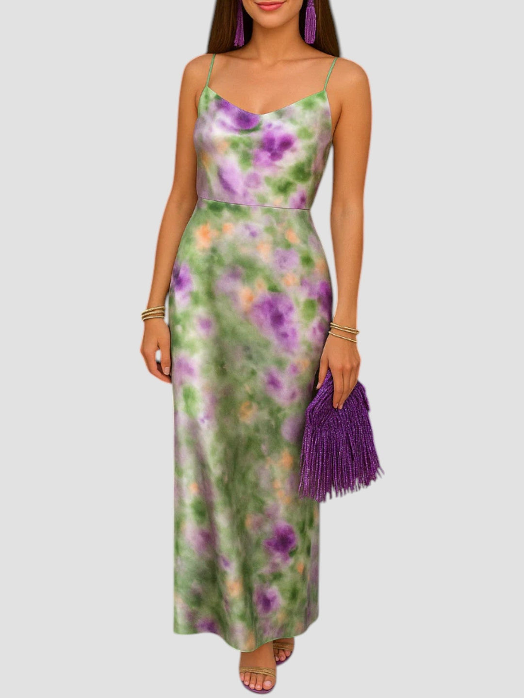 Didi | Elegantes Kleid
