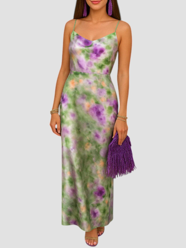 Didi | Elegantes Kleid