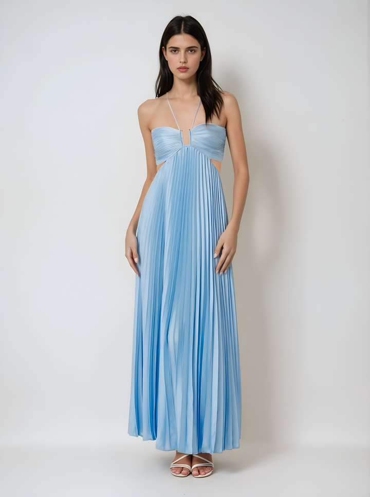 Avani™ | Anmutiges Maxikleid