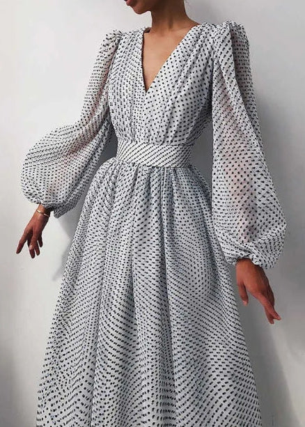 Emina – Elegantes Kleid