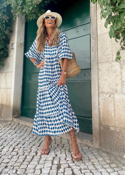 Sharon – Unser Sommer-Bestseller!