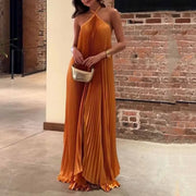 Kyla | Elegantes Kleid