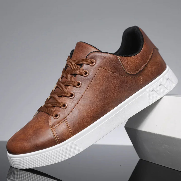 BERNARDO™ | Lässige Schuhe
