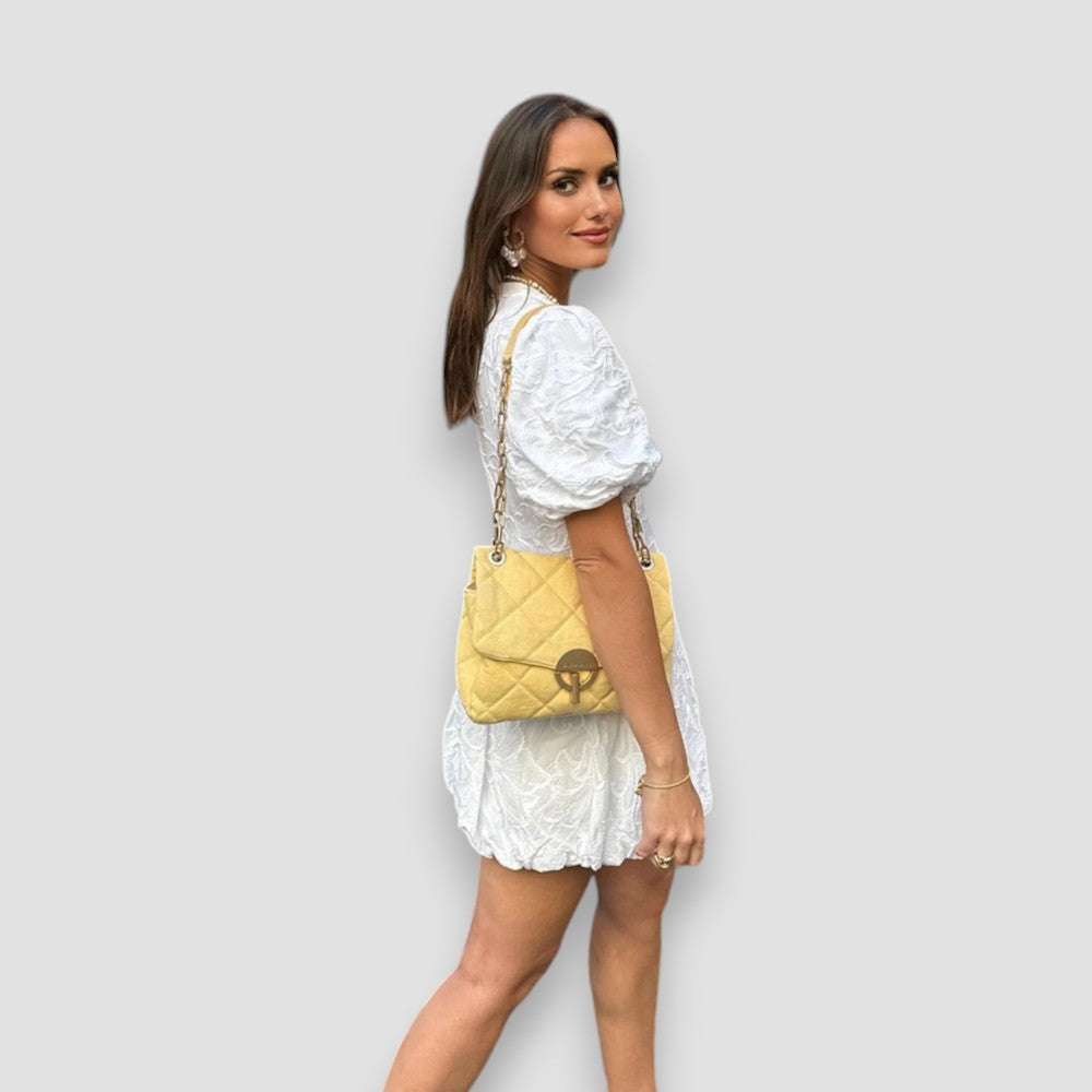 Charlie | Kleid