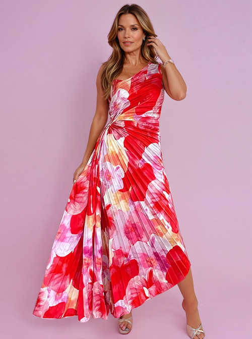 Katie Dress