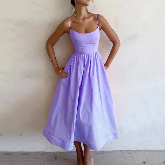 Joy | Elegantes Kleid