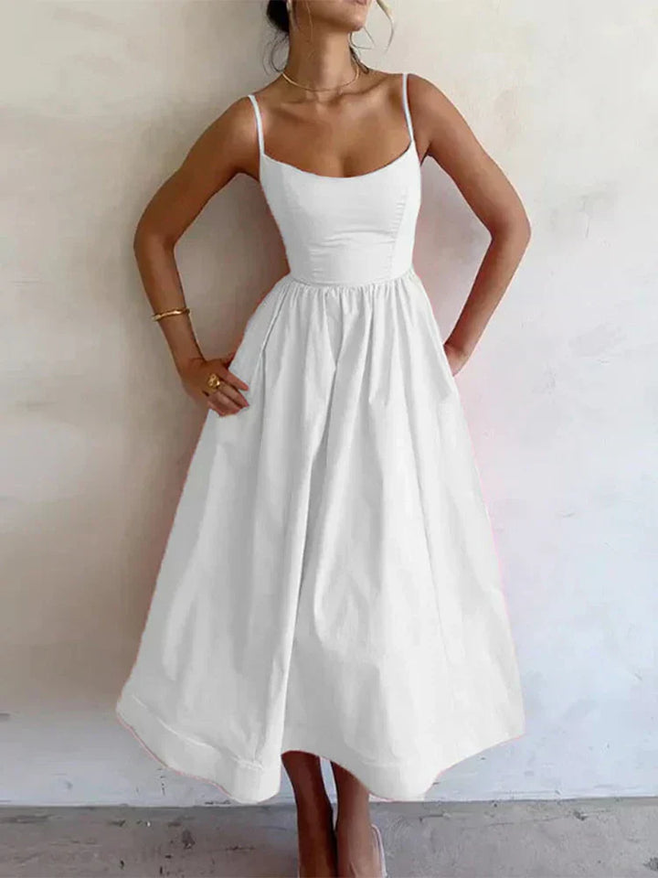 Joy | Elegantes Kleid