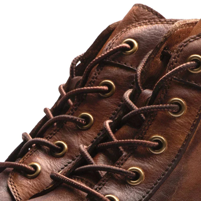 Marchisio | Hohe Stiefel