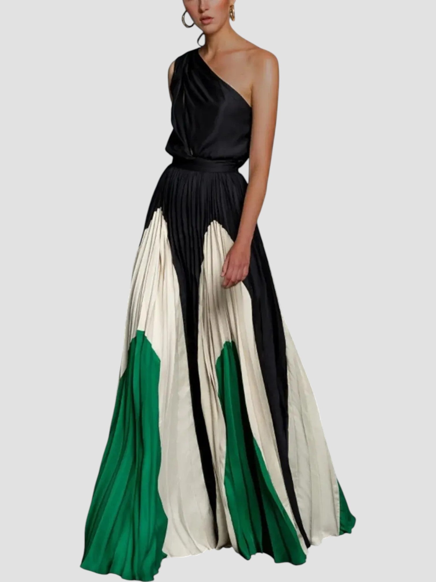 Elita | Kleid