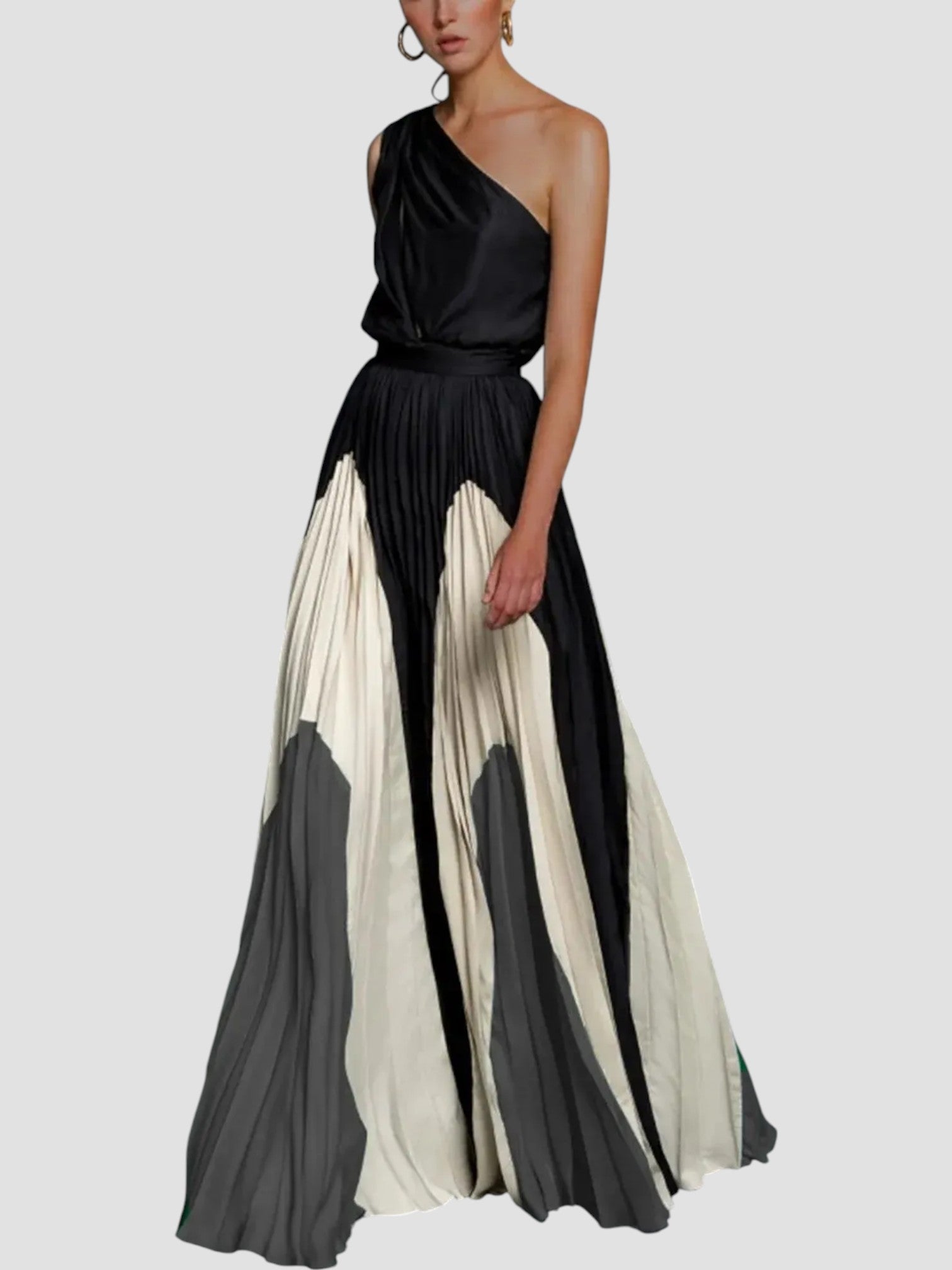 Elita | Kleid
