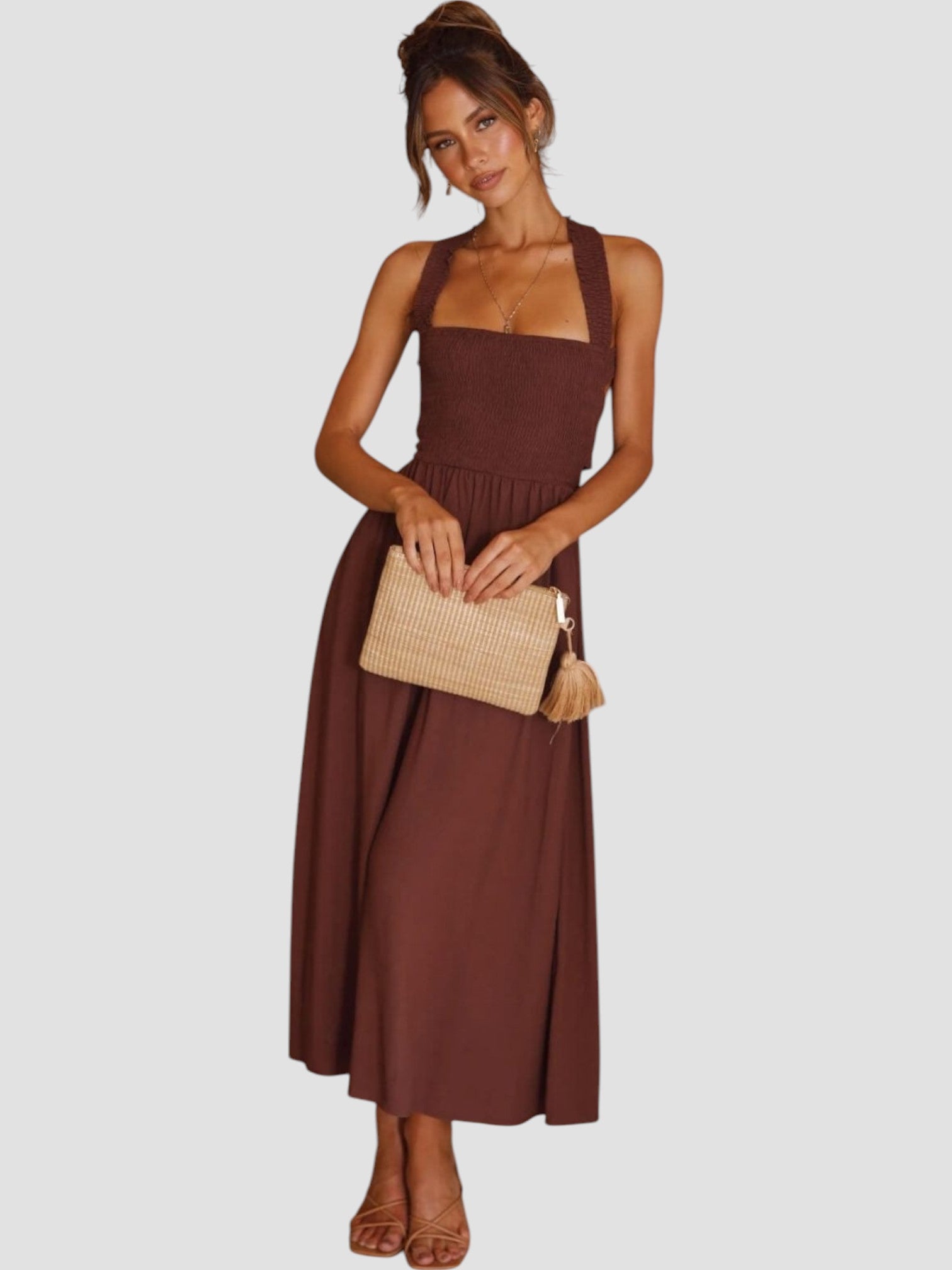 Laida | Kleid