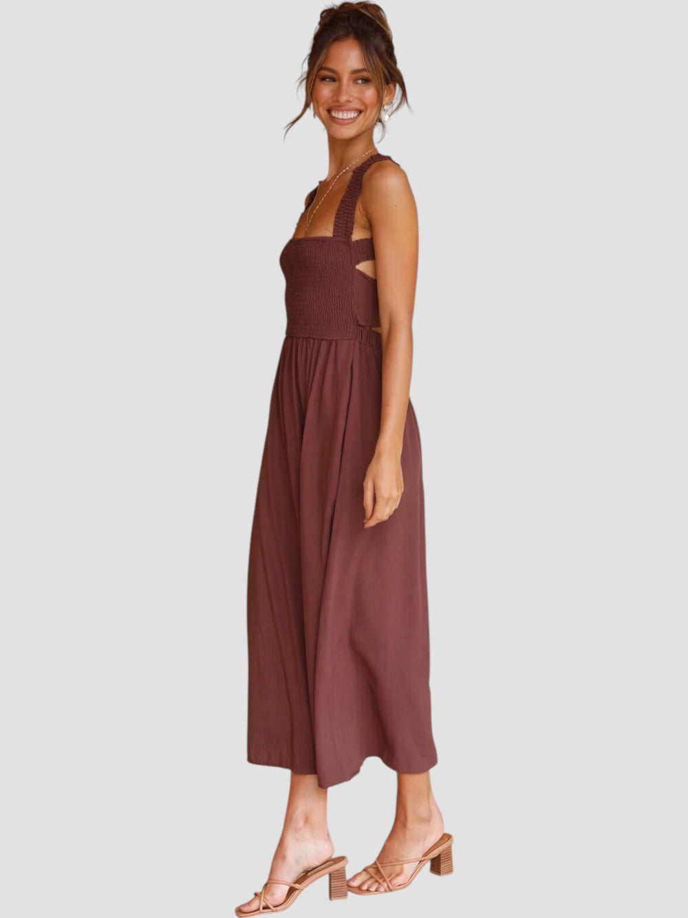 Laida | Kleid