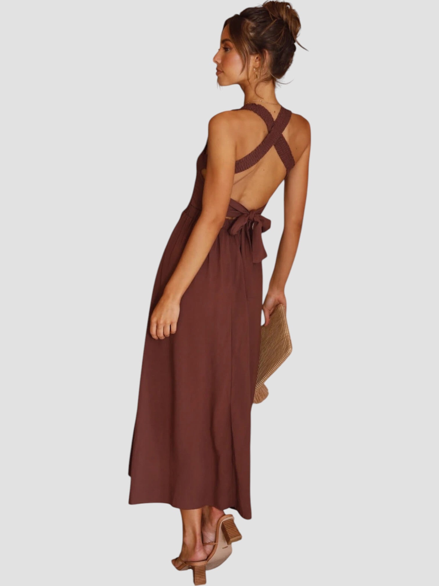 Laida | Kleid
