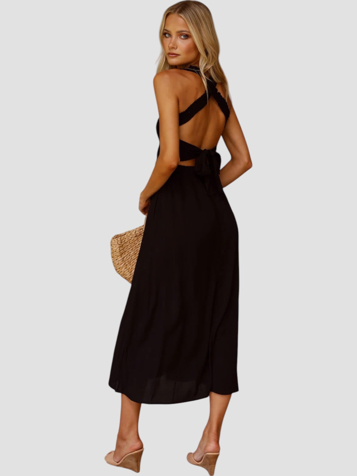 Laida | Kleid