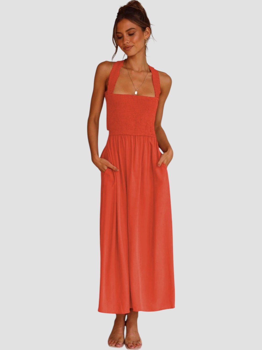 Laida | Kleid