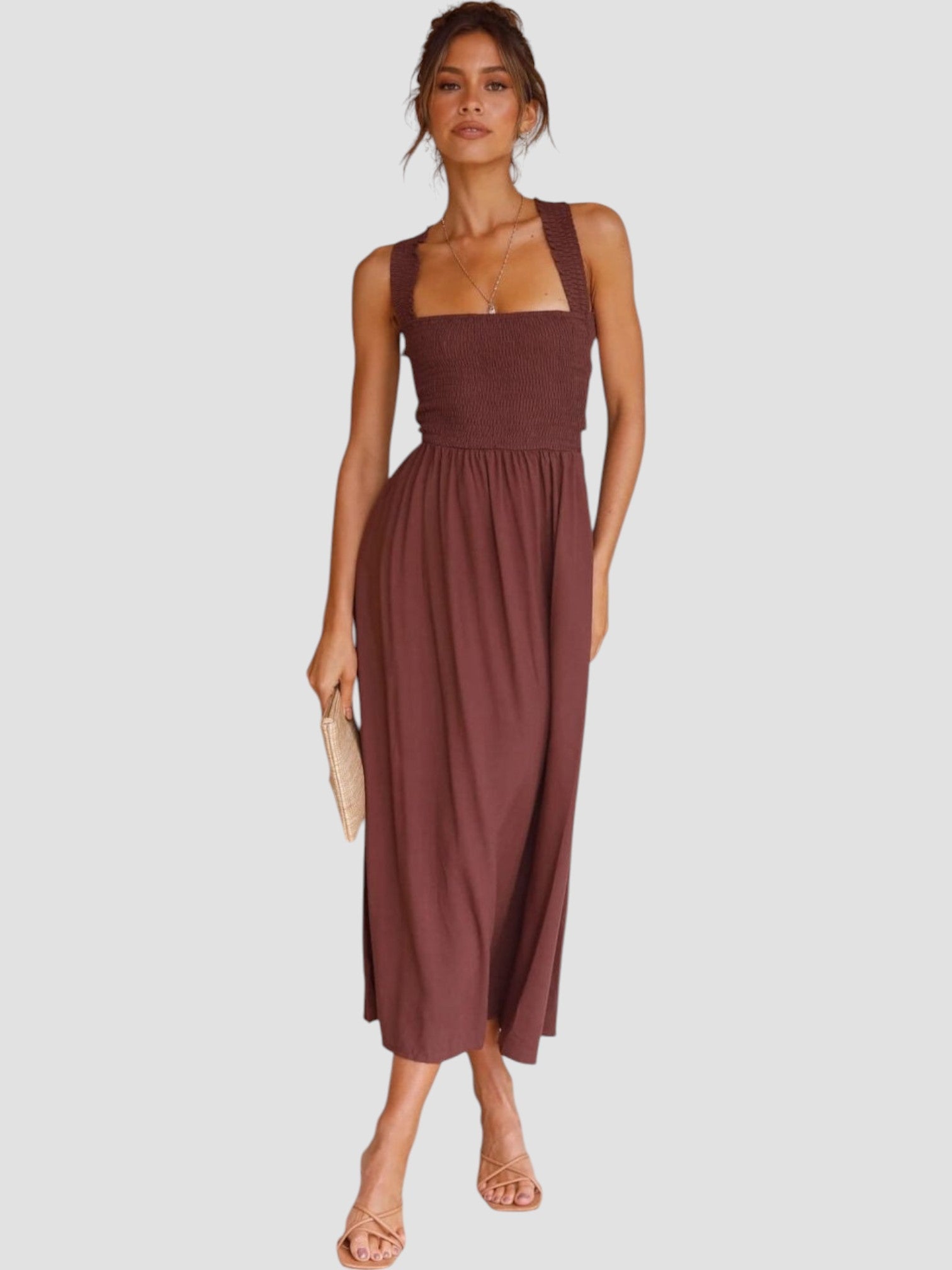 Laida | Kleid