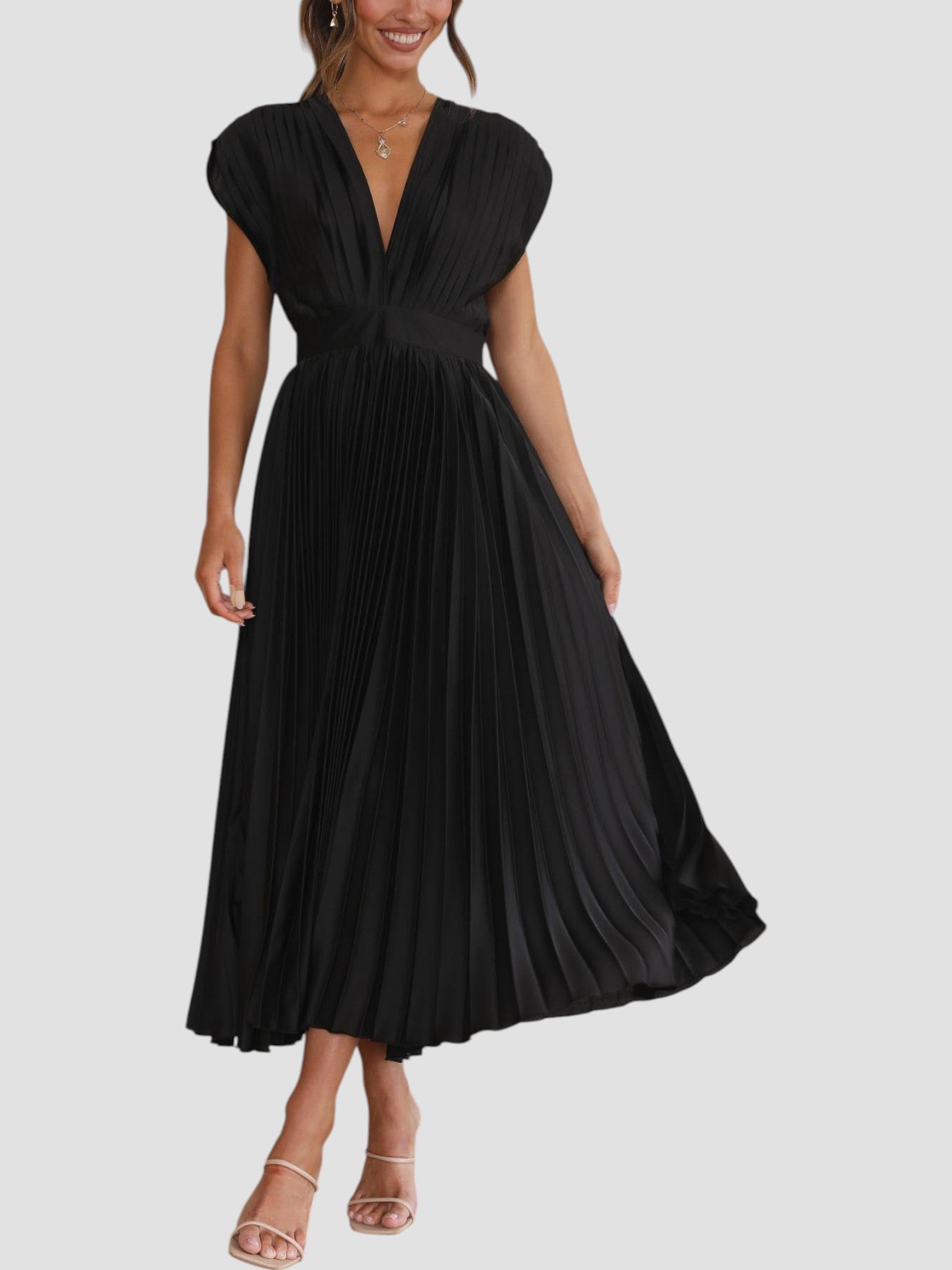 Isla | Kleid