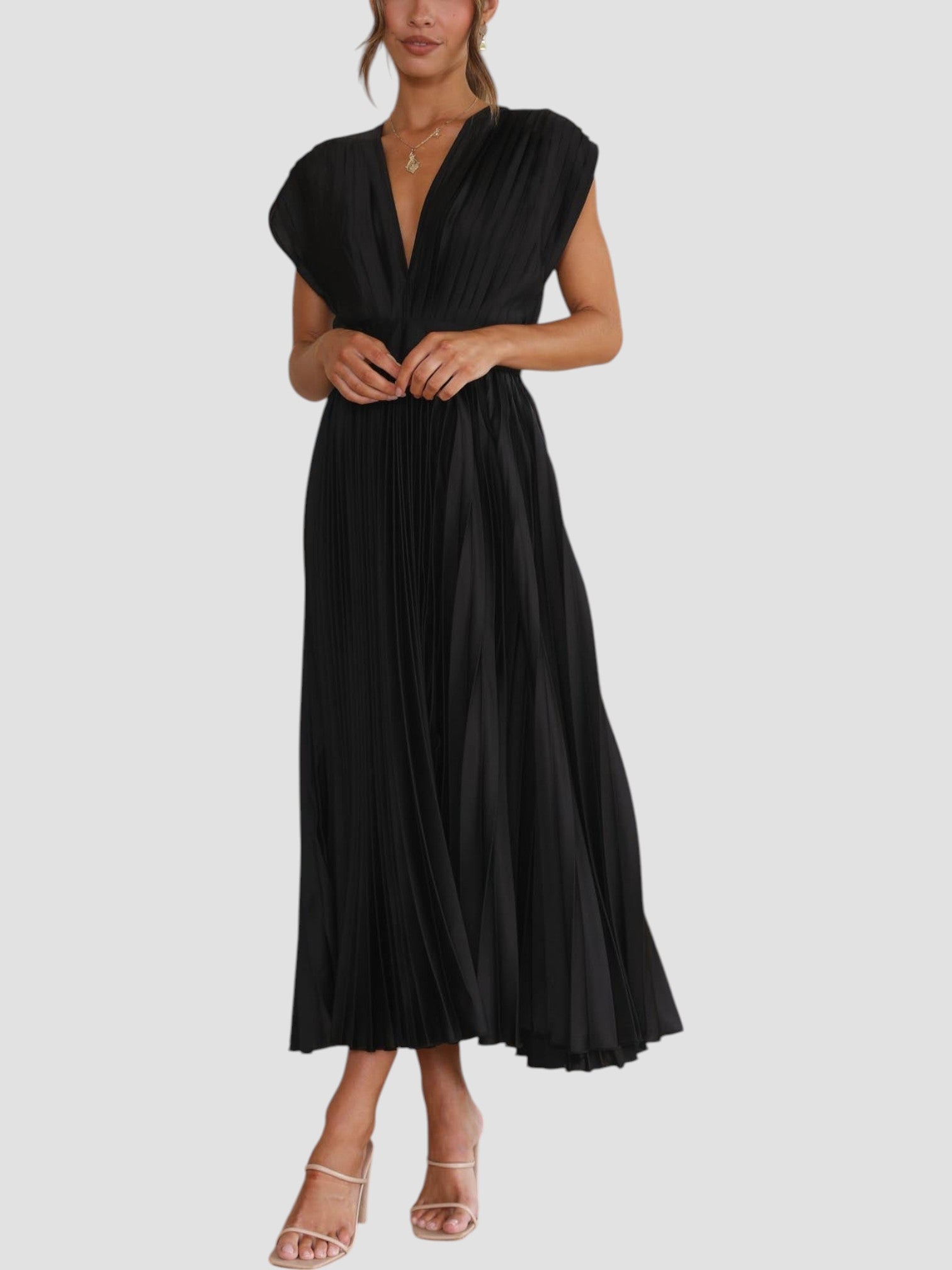 Isla | Kleid