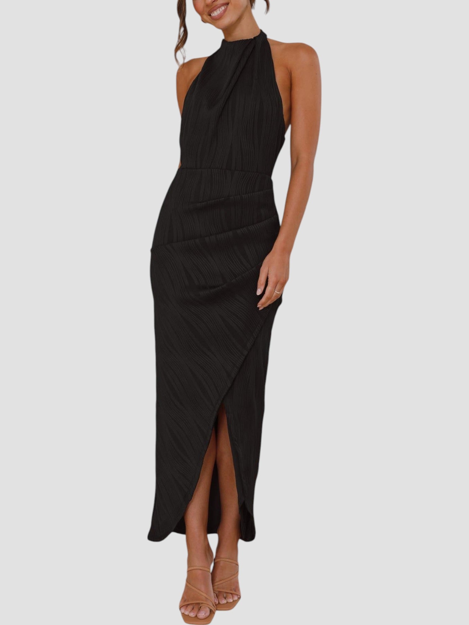 Nicoletta | Kleid