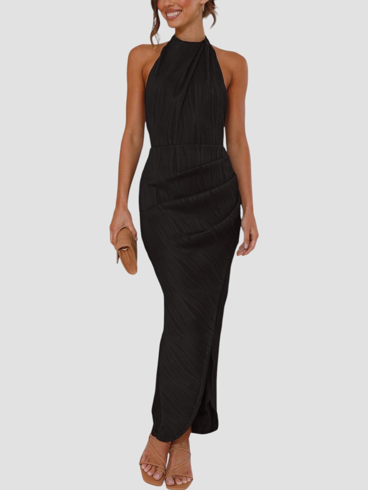 Nicoletta | Kleid