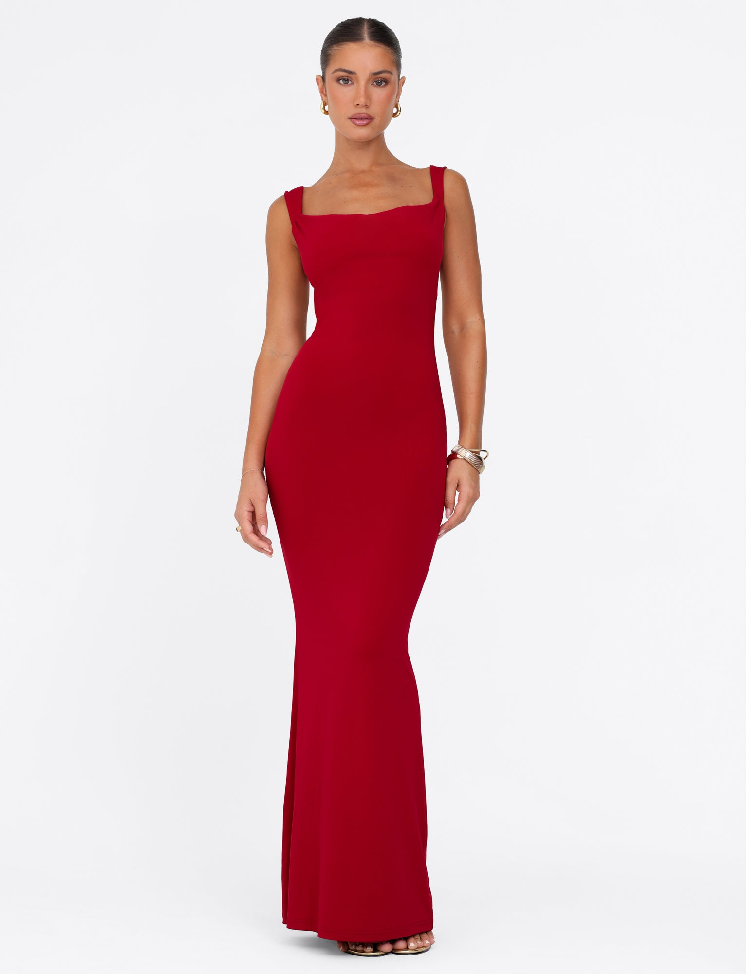 Veloura™ | Kynara Maxikleid