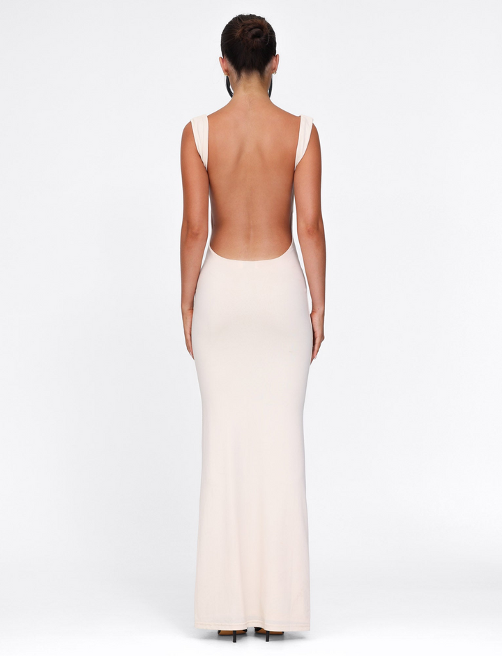Veloura™ | Kynara Maxikleid