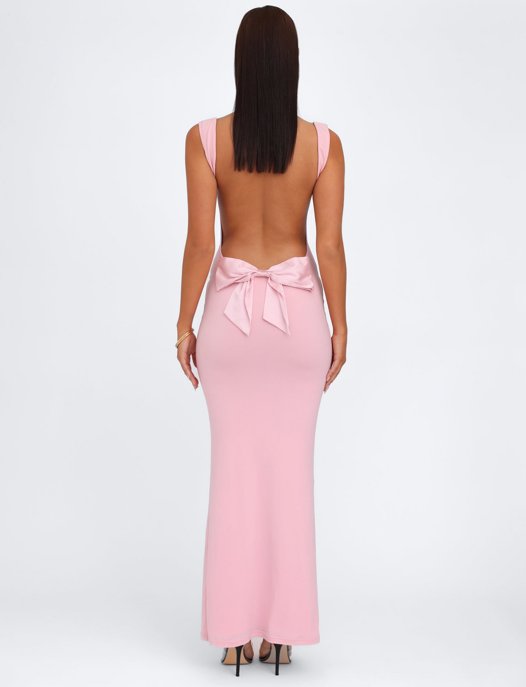 Ferelune™ | Danira Elegantes Kleid