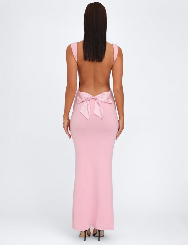 Ferelune™ | Danira Elegantes Kleid
