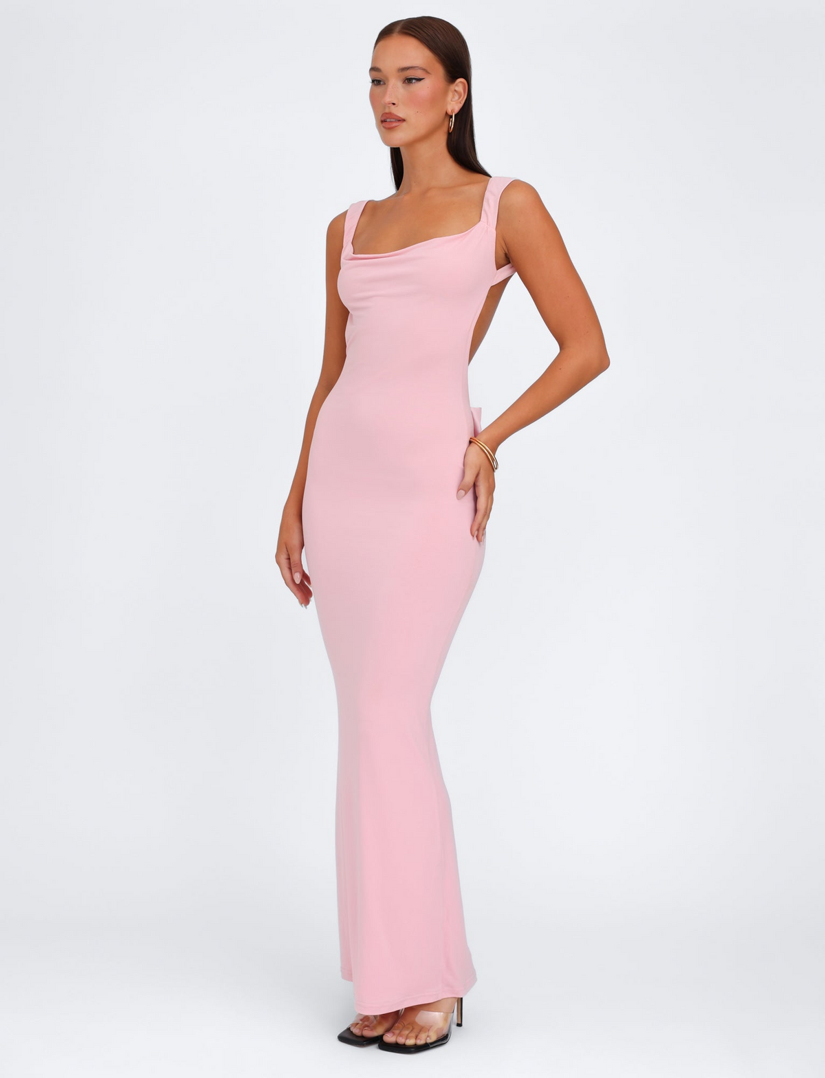 Ferelune™ | Danira Elegantes Kleid