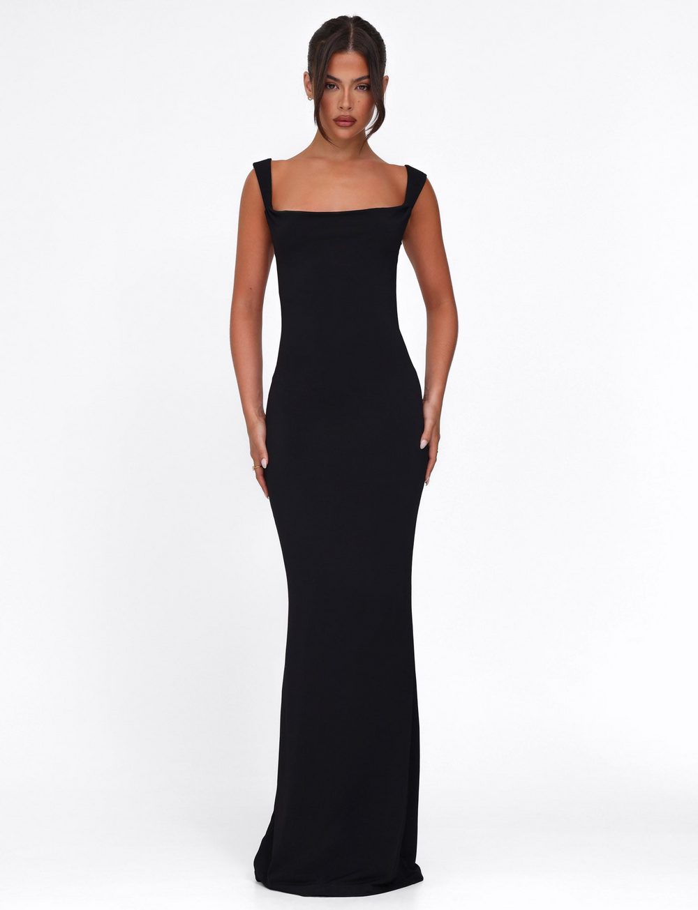 Ferelune | Danira Elegantes Kleid