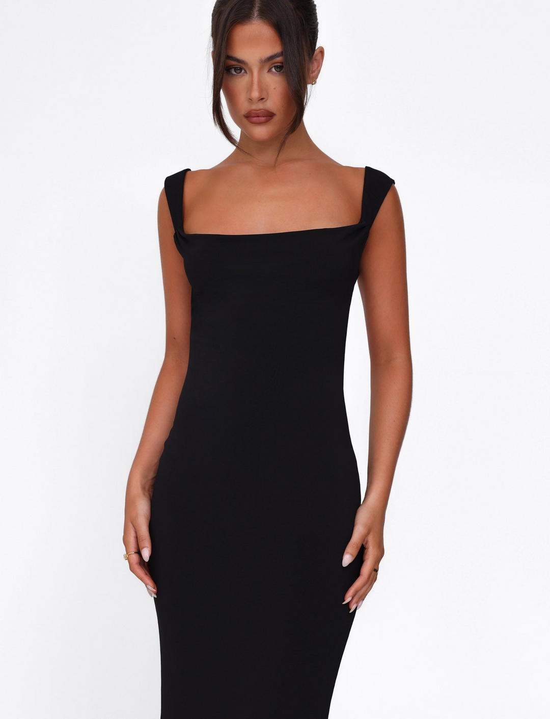 Ferelune™ | Danira Elegantes Kleid