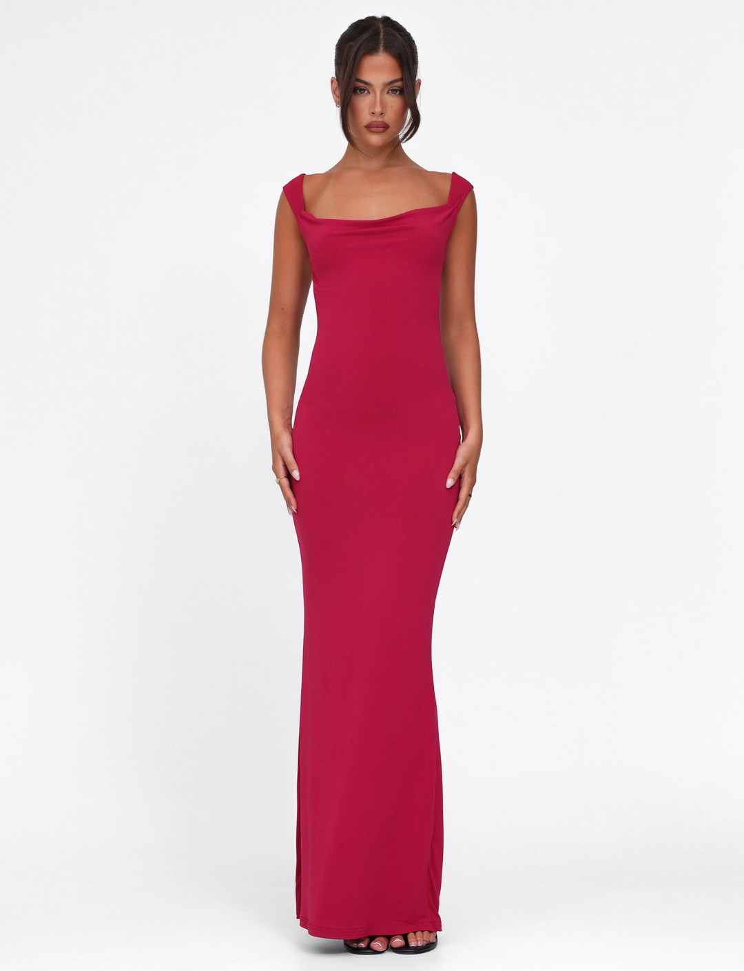 Ferelune™ | Danira Elegantes Kleid