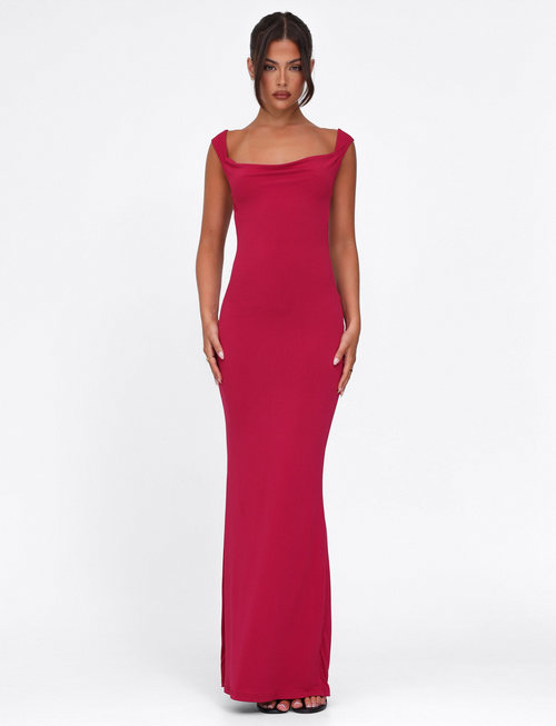Ferelune Dress