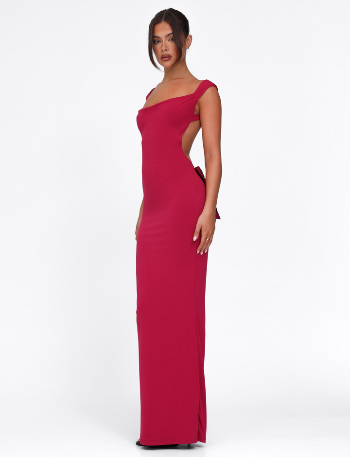 Ferelune™ | Danira Elegantes Kleid
