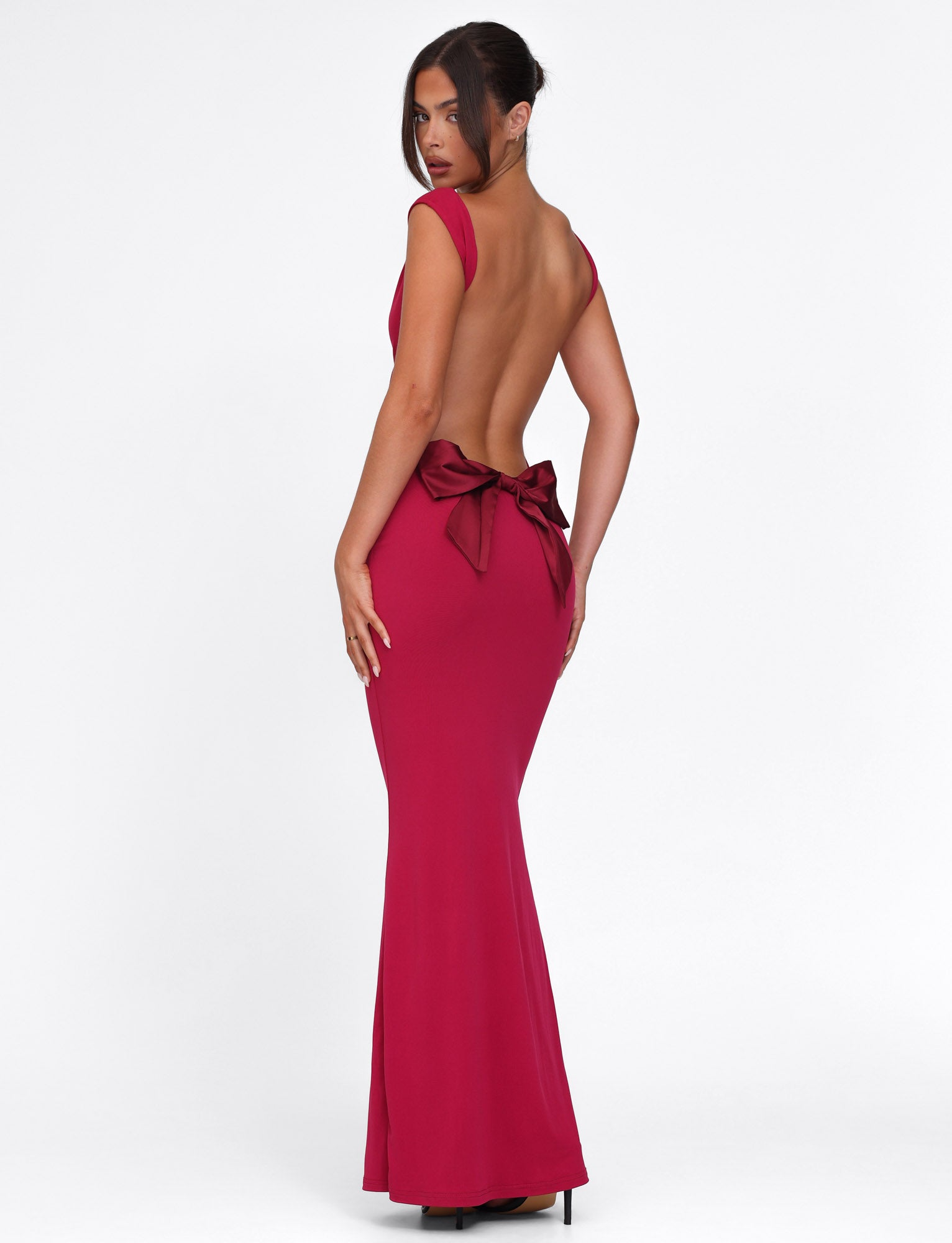 Ferelune™ | Danira Elegantes Kleid