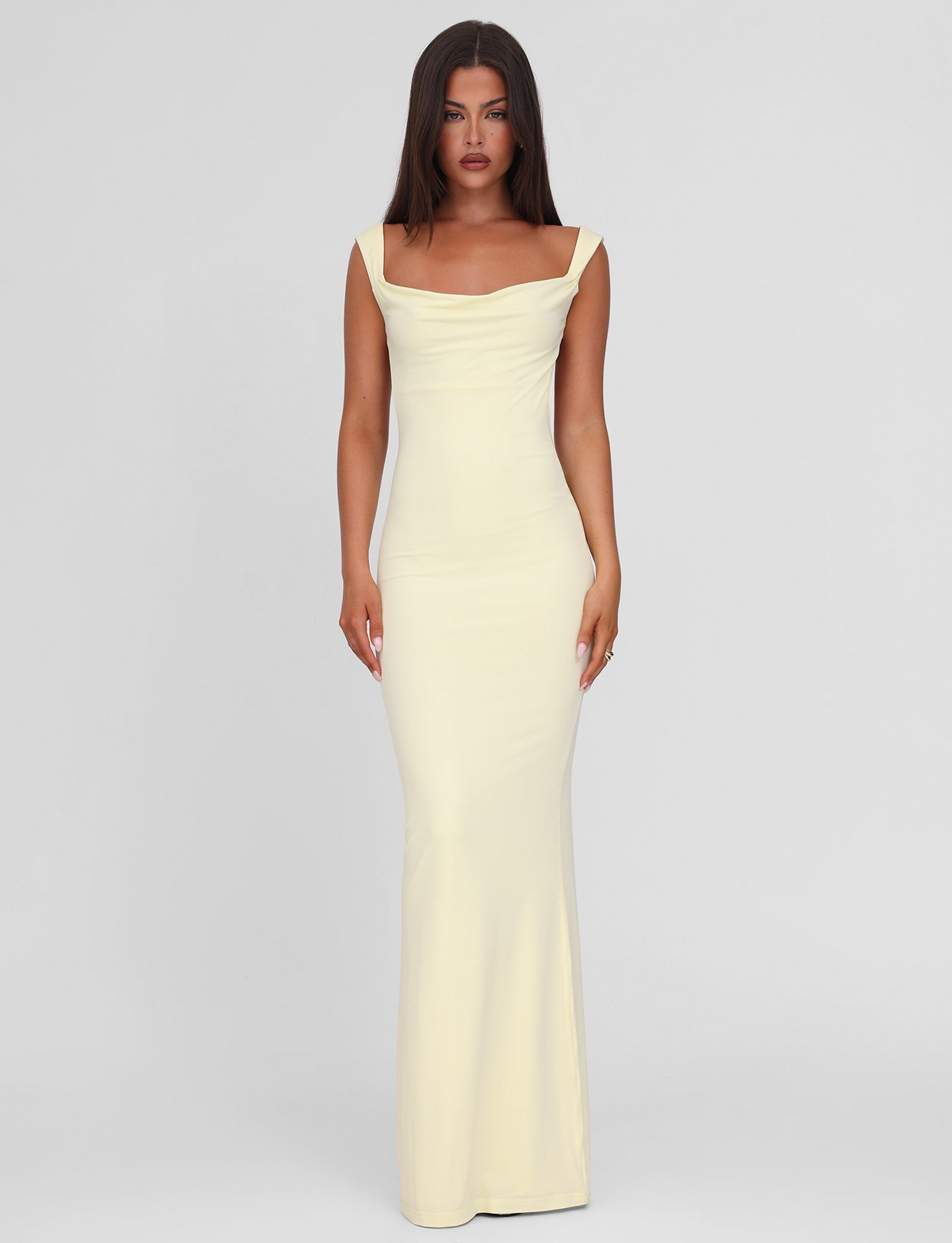 Ferelune™ | Danira Elegantes Kleid