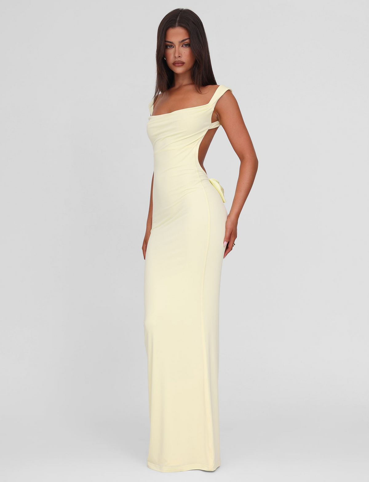 Ferelune™ | Danira Elegantes Kleid