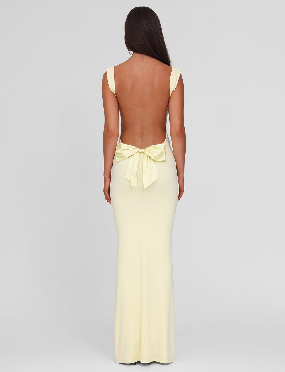 Ferelune | Danira Elegantes Kleid