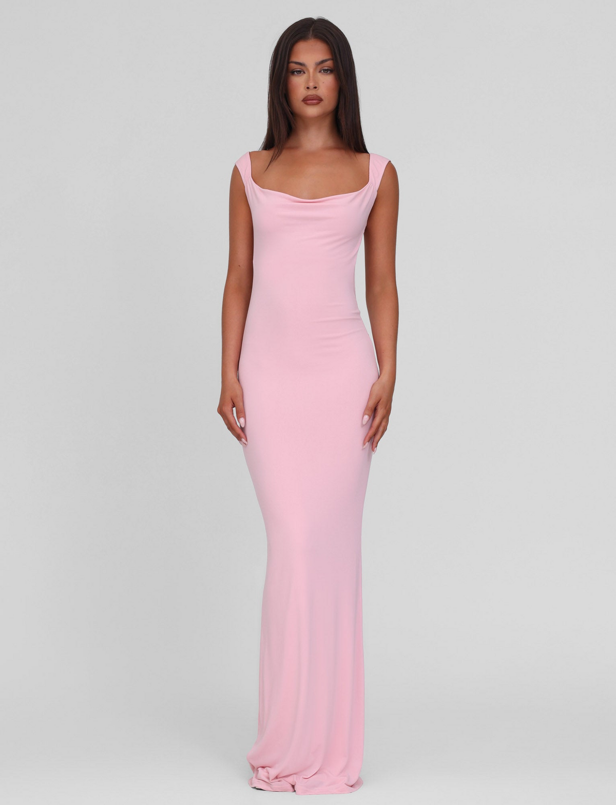 Ferelune™ | Danira Elegantes Kleid