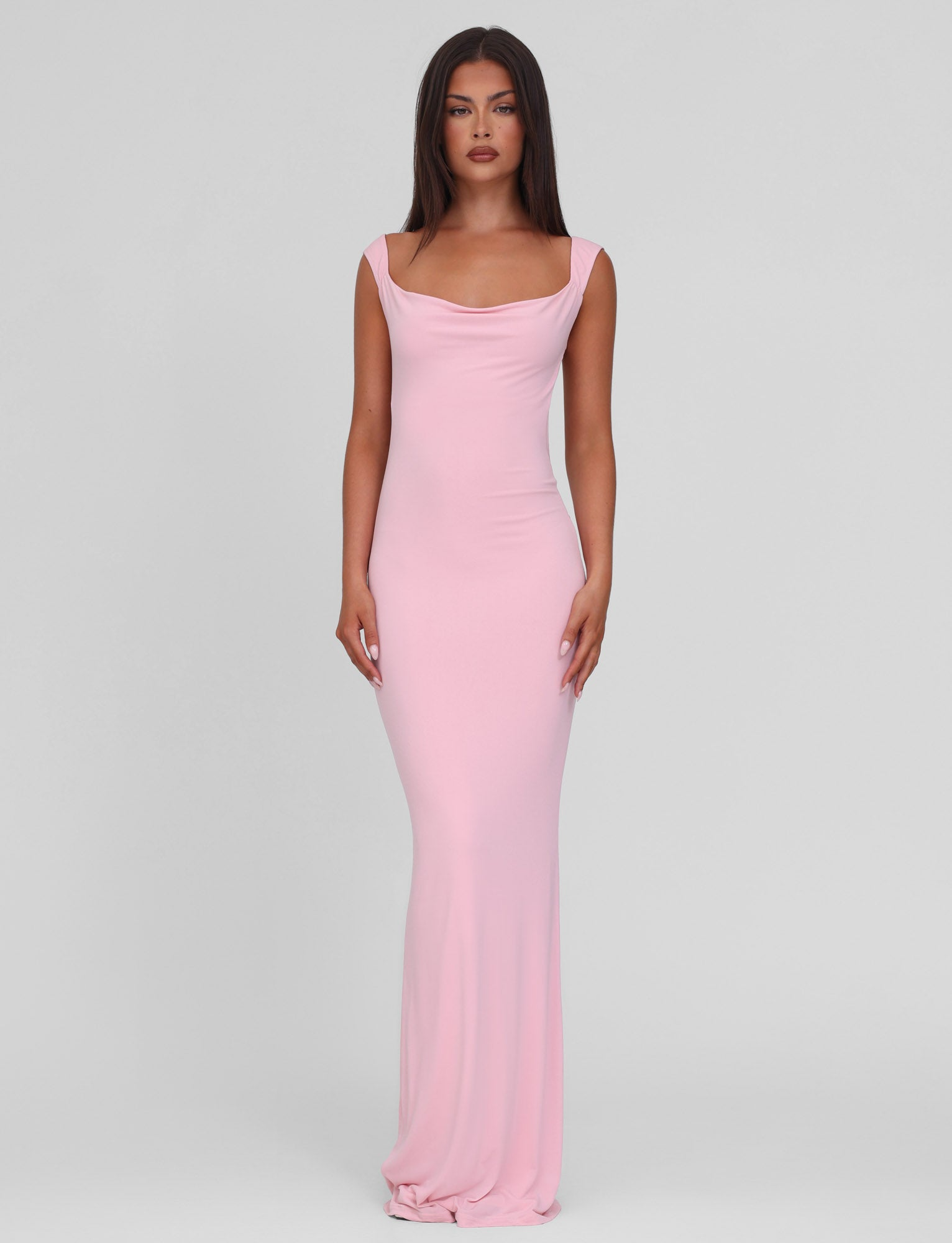 Ferelune™ | Danira Elegantes Kleid