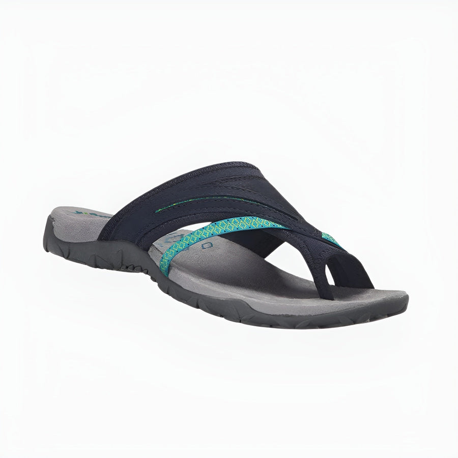 Ziva Ergonomic Orthopedic Shoes