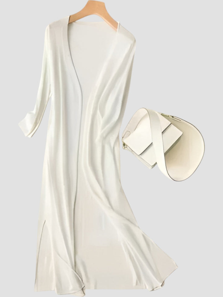 Nicoletta | Cardigan