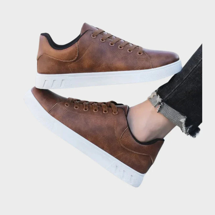 BERNARDO™ | Lässige Schuhe