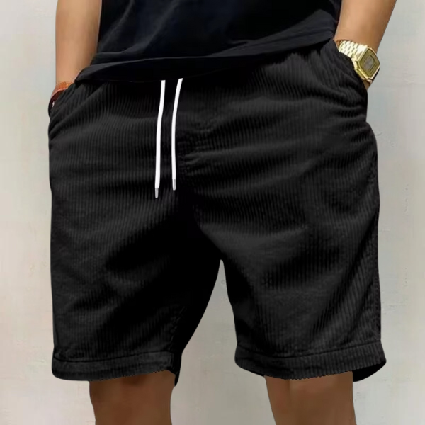 Torin™ | Bequeme Lässige Shorts