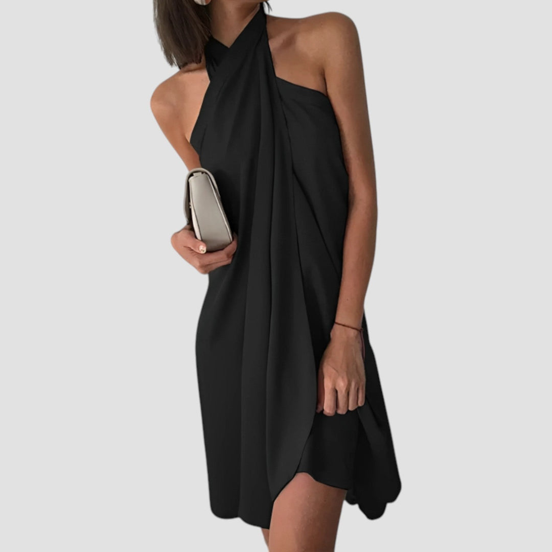 Valeria | Sommerkleid