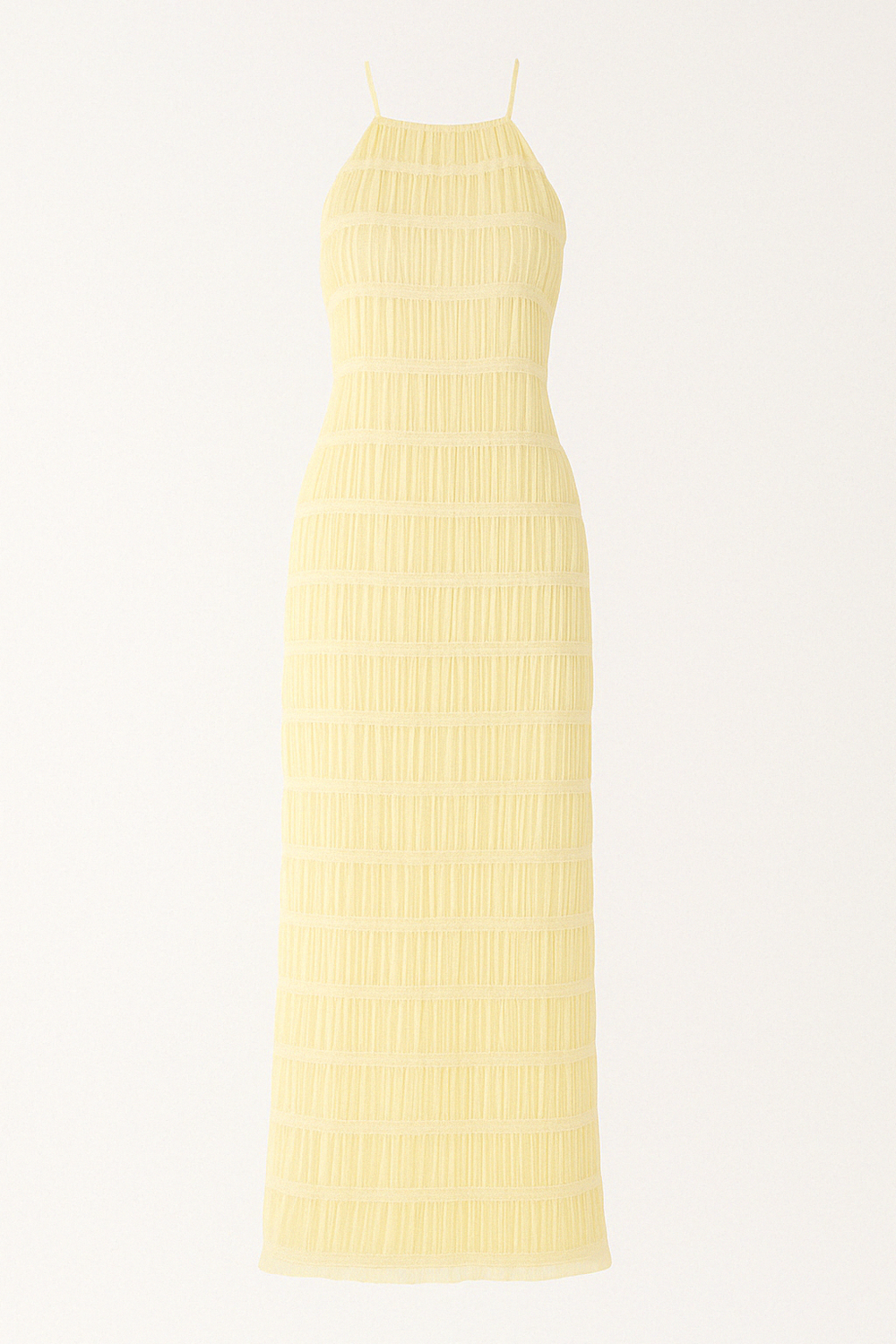 Cyara | Zeitloses Abendkleid