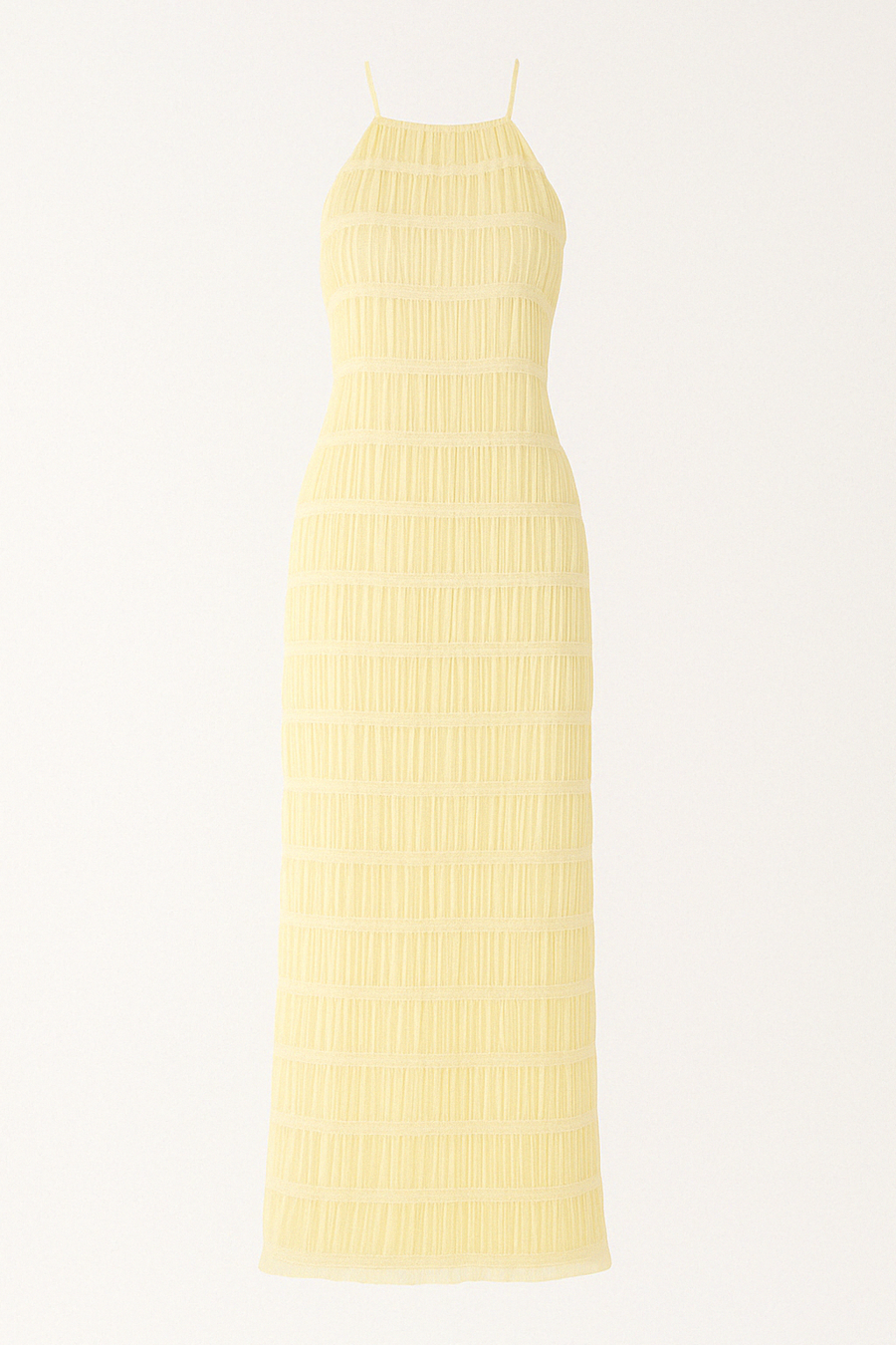 Cyara Evening Maxi