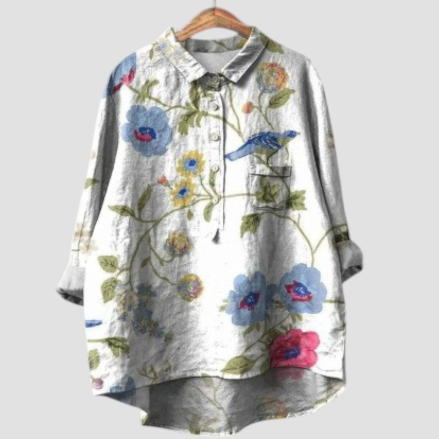 Viviana Premium Premium Designer Clothing for Women
