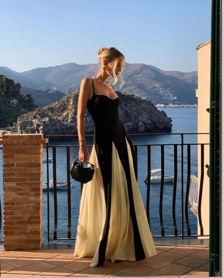 Viara | Elegantes Kleid